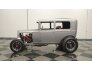 1930 Ford Model A for sale 101643341
